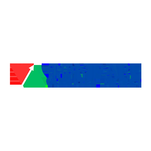 compareunlisted shares