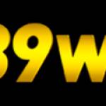 Nhà cái 789win