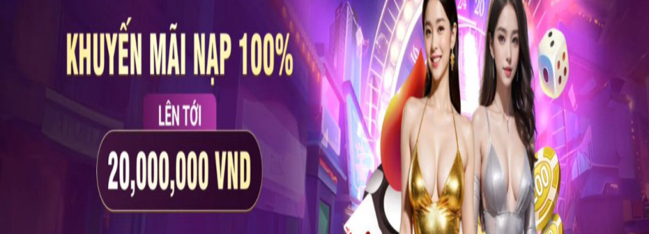 Vibet  Nhà cái cá cược