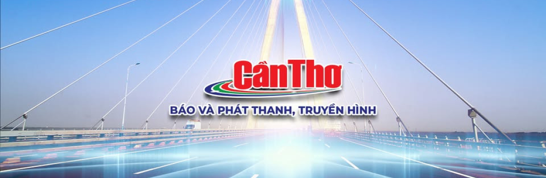 Cần Thơ Trẻ