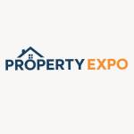 property expoindia