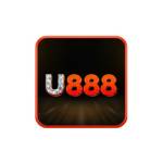 U888 beauty