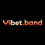 Vibet