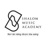 Shalom Music Academy