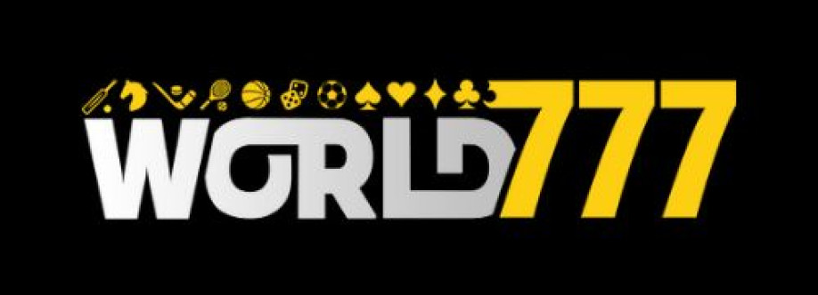 World777 Online
