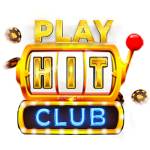 Hitclub