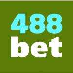 488bet