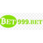 Bet999
