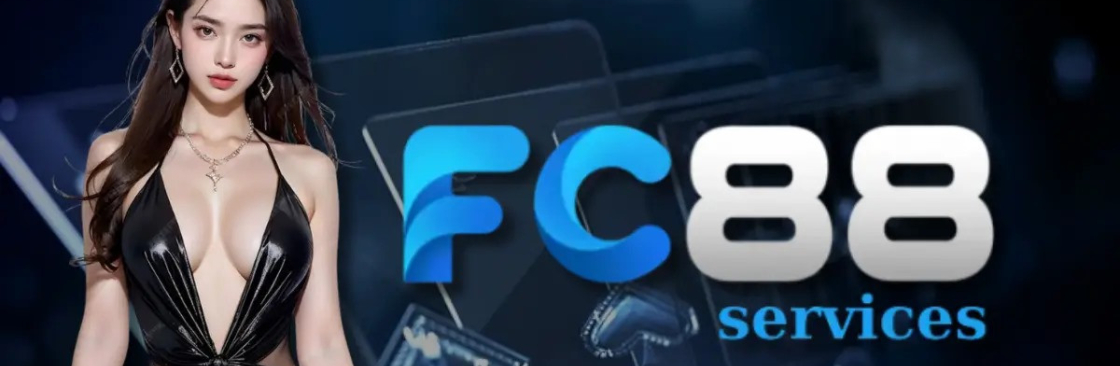 FC88