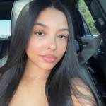 Alexus Tianna