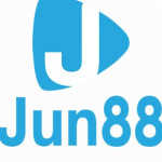 Jun88zd com