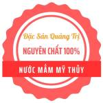 Nuocmanmythuy com