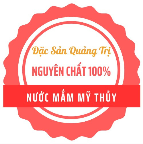 Nuocmanmythuy com
