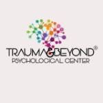 Trauma and Beyond Center