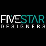 Five Star Designers