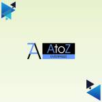 ATOZ Enterprises