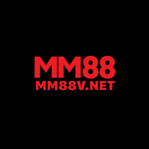 MM88 VNET