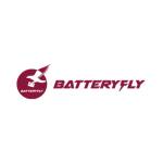 Battery Fly