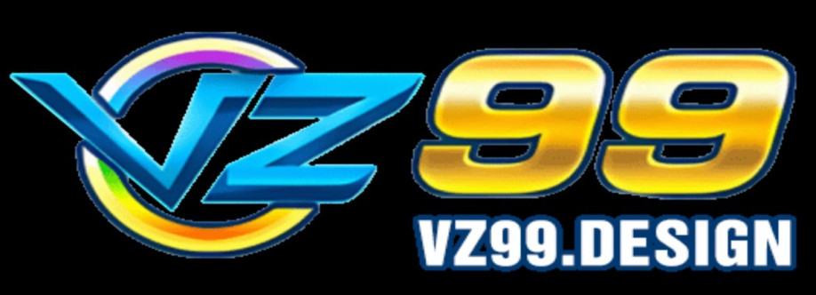 Vz99 design