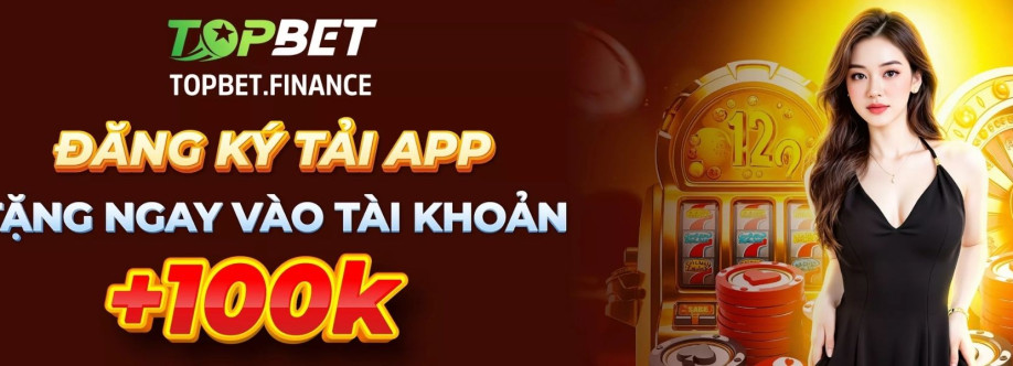 Topbet Finance