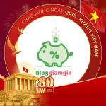 Blog Giảm Giá