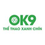 Ok9