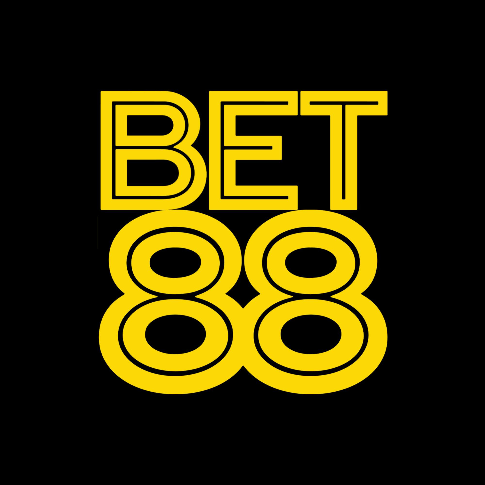 Bet88ph