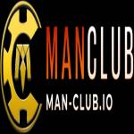 Manclub io