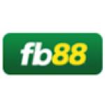 FB88
