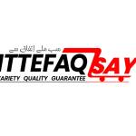 Ittefaq Electronics