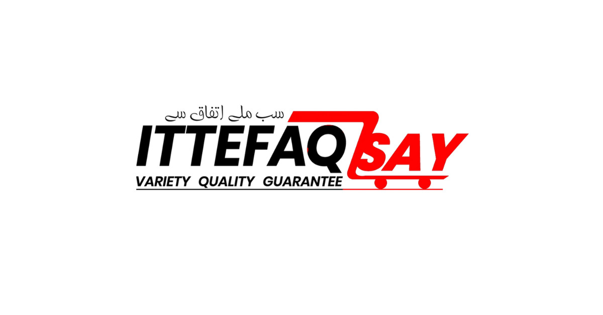 Ittefaq Electronics