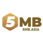 5MB