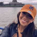 Cynthia Guzman