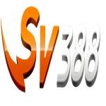Đá gà SV388
