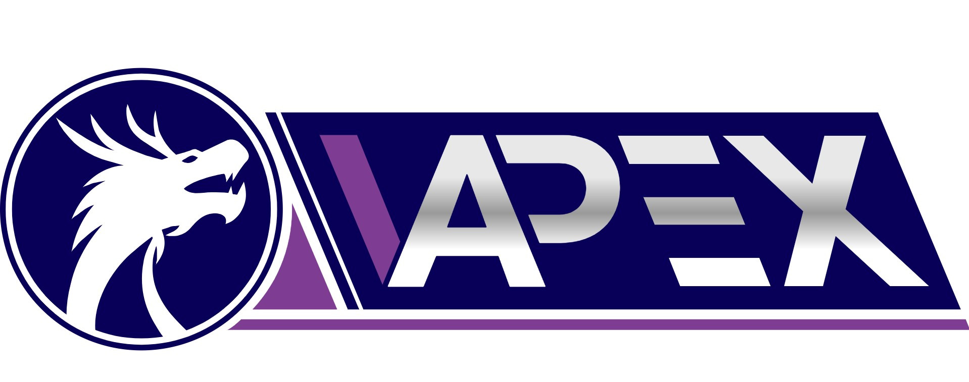 VN Apex