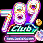 789clubsaco