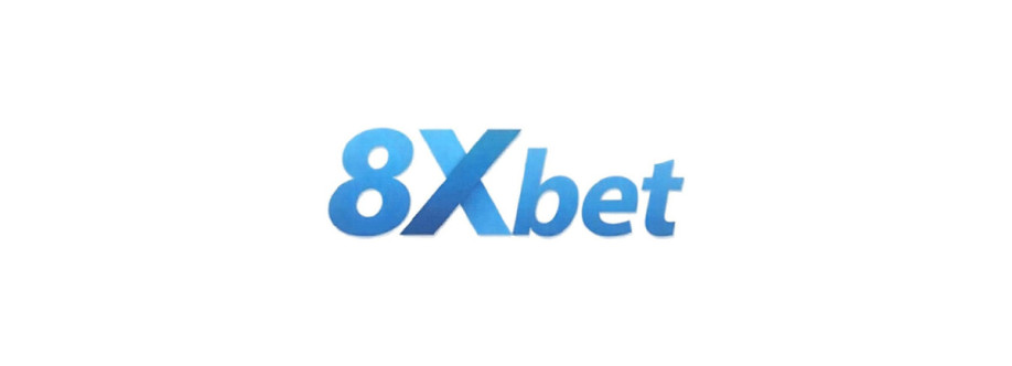 tảiapp8xbet