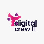 digitalcrewit digitalcrew