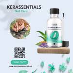Kerassentials suppliment