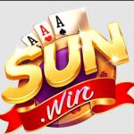 SUNWIN