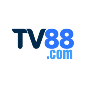 TV 88