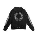 cappello chrome hearts