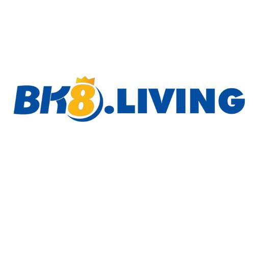 BK8