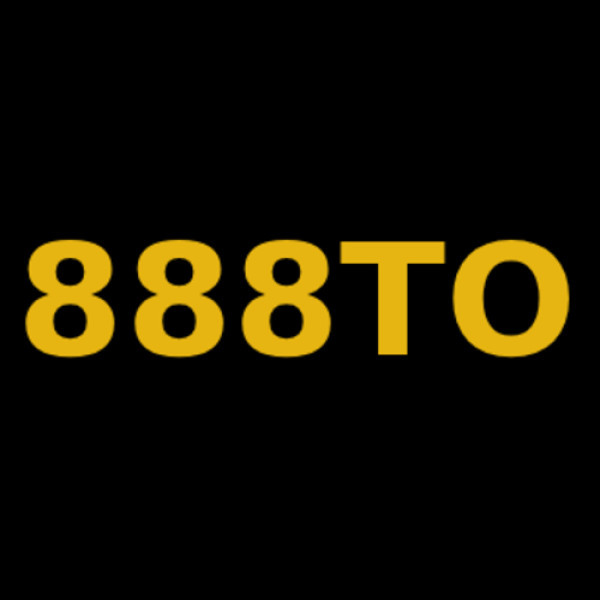 Nha cai 888TO