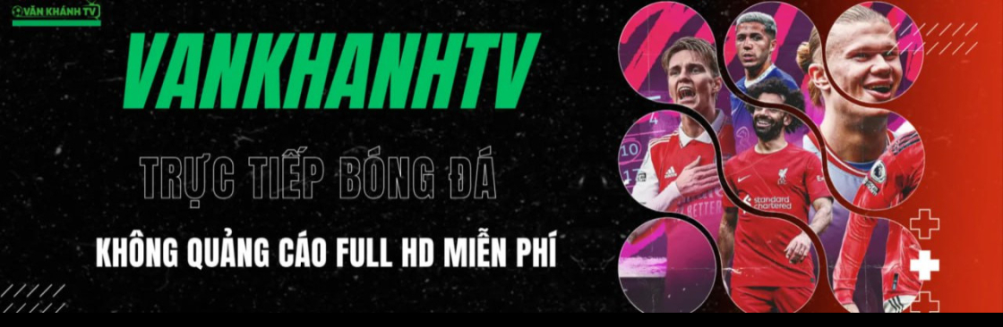 Vankhanhtvtv com