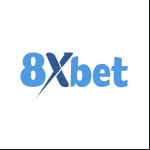 Nhà Cái 8xbet