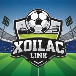 Truc tiep bong da Xoilaclink