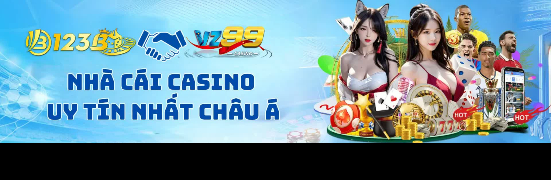 123B Link Vào Trang Chủ 123B Top 1 Chính Thức Tuyệt Đối