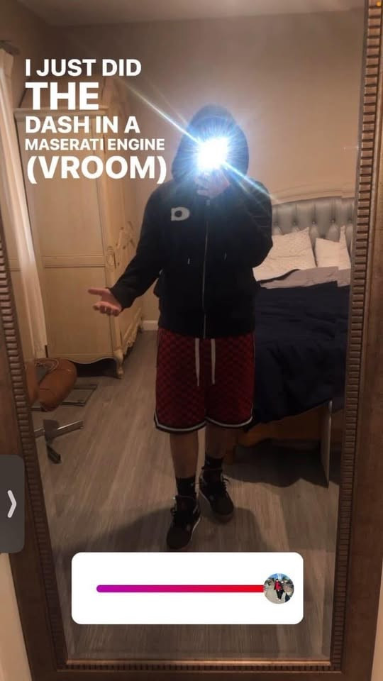 User Image