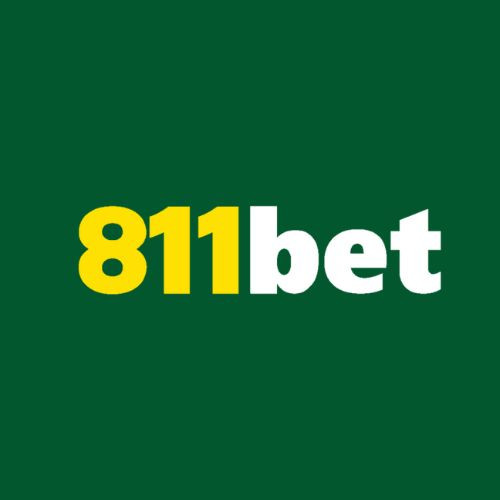 811Bet